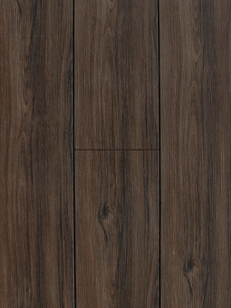 Ultra Wood PS152x9 Acacia 